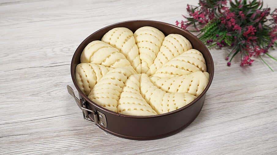 e1d72a2b7c96223cda4c44faa54790d7