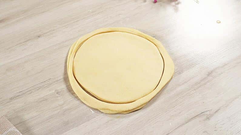 e22682cab456c31bac3023bdf2dff8c9