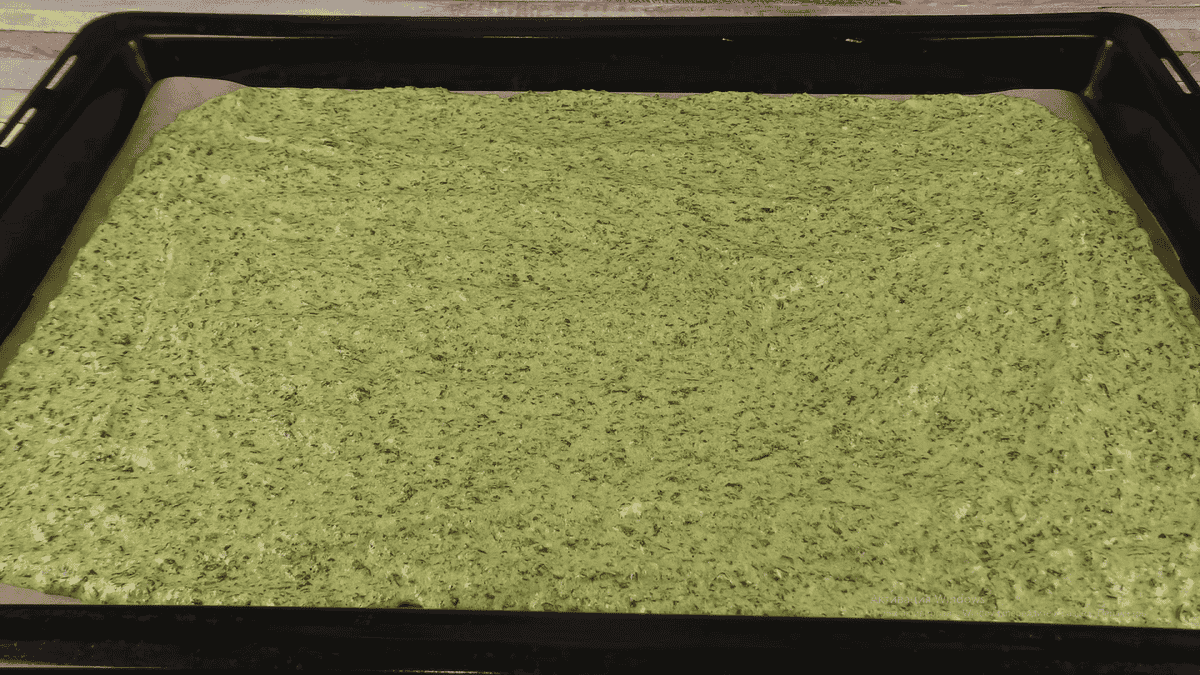 e57db23dfb6ccb1a18a4654abfbd84f5