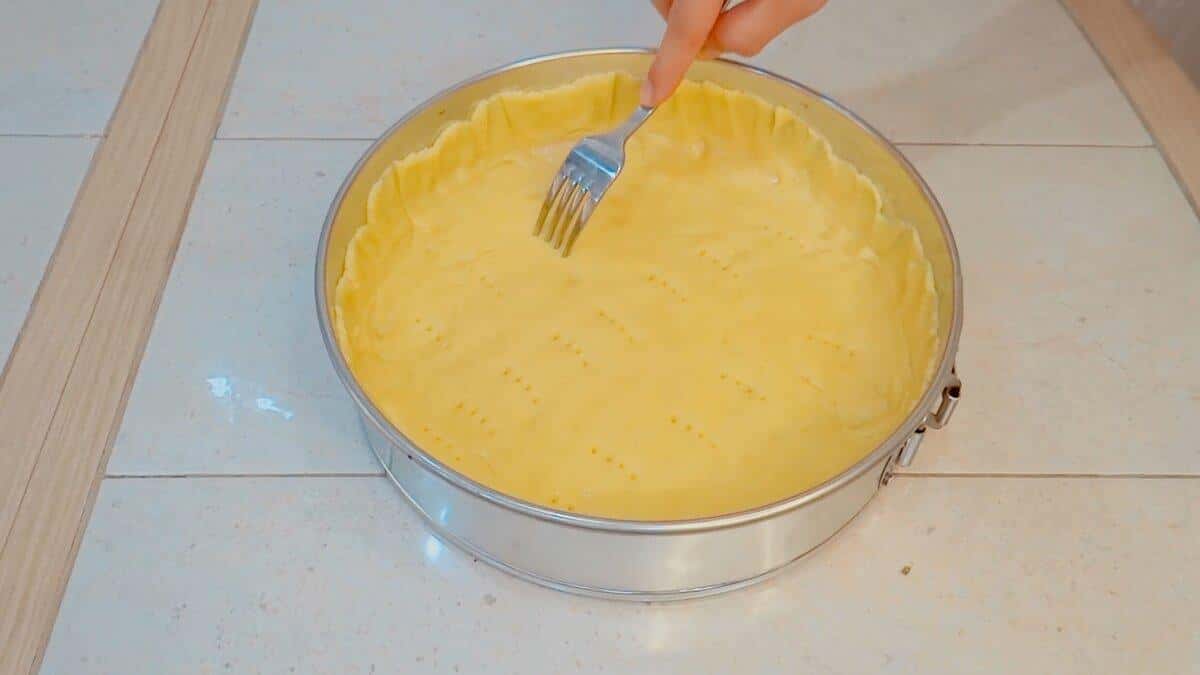 e58ea3f6eb5d2dff29f82c00c67e1f5b