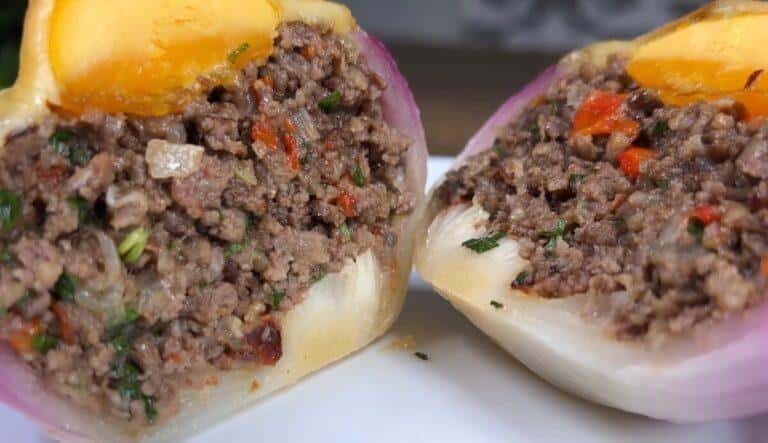 e603f75efa65016c9ca2fb27bbbc0763