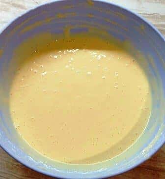 e69fd29928a8d6788cac772db9410fb5