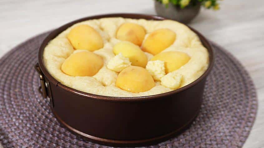 e6edd0ff8c26bd411d3755ccae42b13c