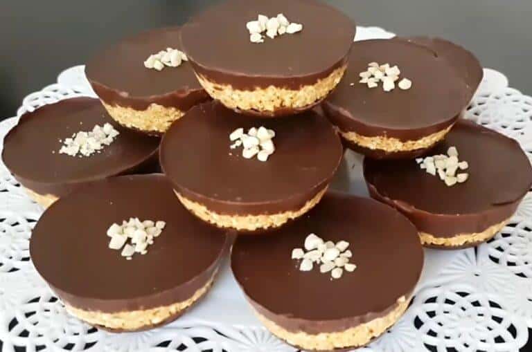 e724636f6af9f98c2b234ac9ada2aae5