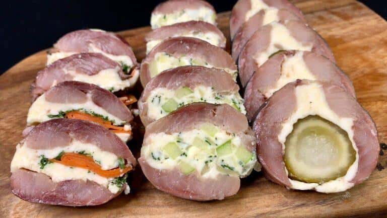 e85c242276894ff7e031d50c2280917c 1