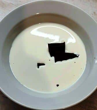e93caff33efdbb55203b1be537a90b9b