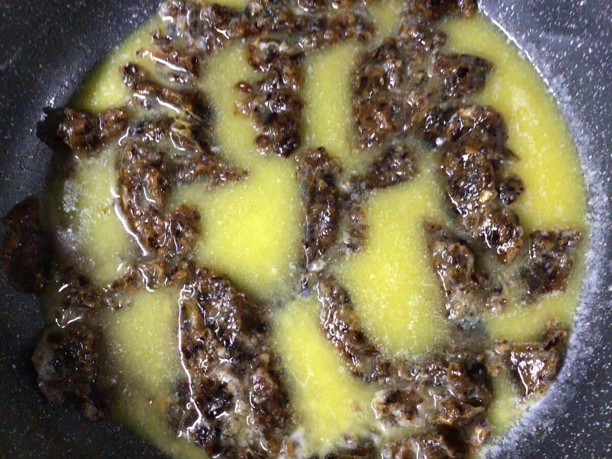 ea074b217d6d2ccfef81d53198e48b3c