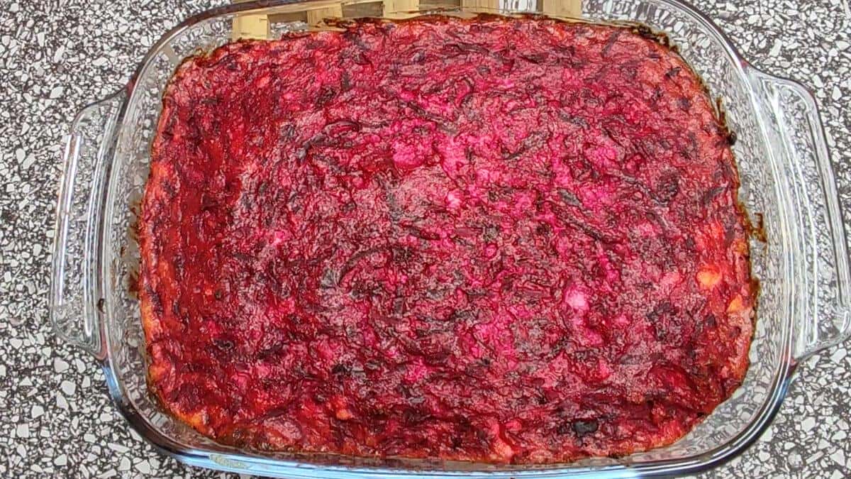 eaa6d827d349f7fe459a02c90e33ba09