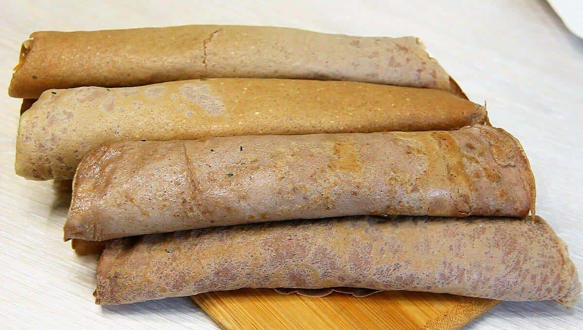 eb6877f5f4dbafd6076be042389acecb