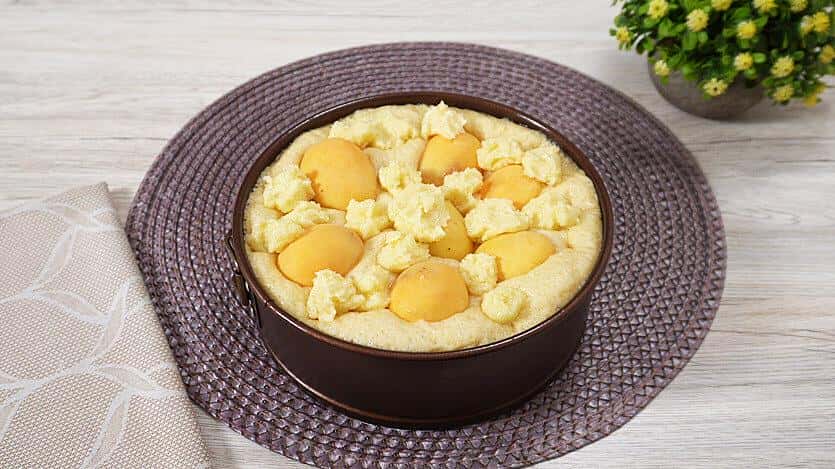 ecaf16b1cf9c4cdd6e27aab212c5b66f