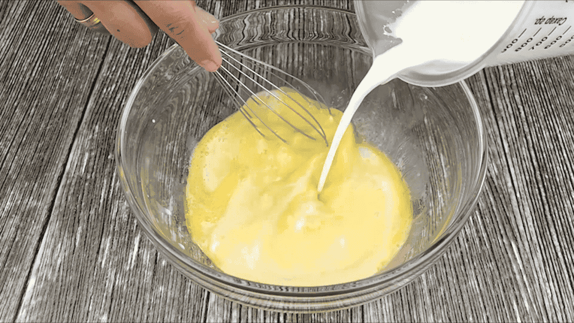 ecbdfdf332fafdd8d94f09cdb8f44c4c