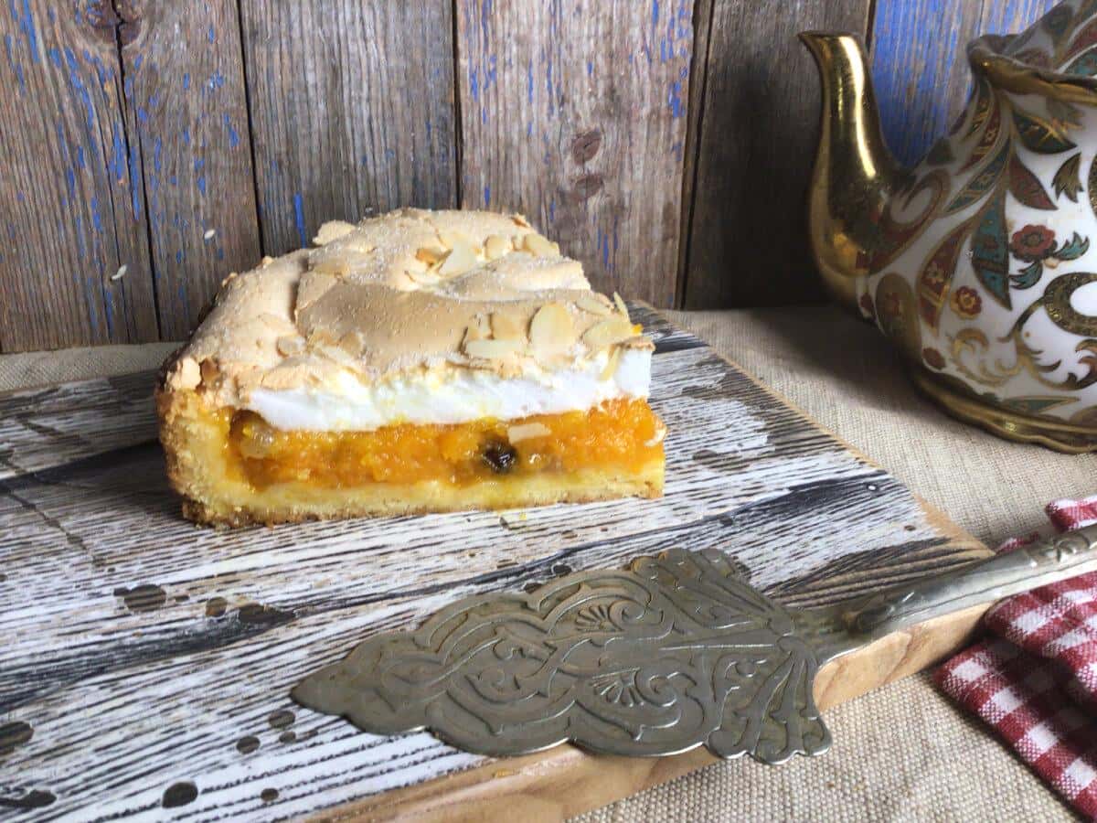 eef4d1ee6140cef2c9be4fa49eb1ce88