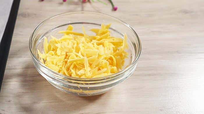 ef8440c29b5f037d034fb3eaffd4b6be