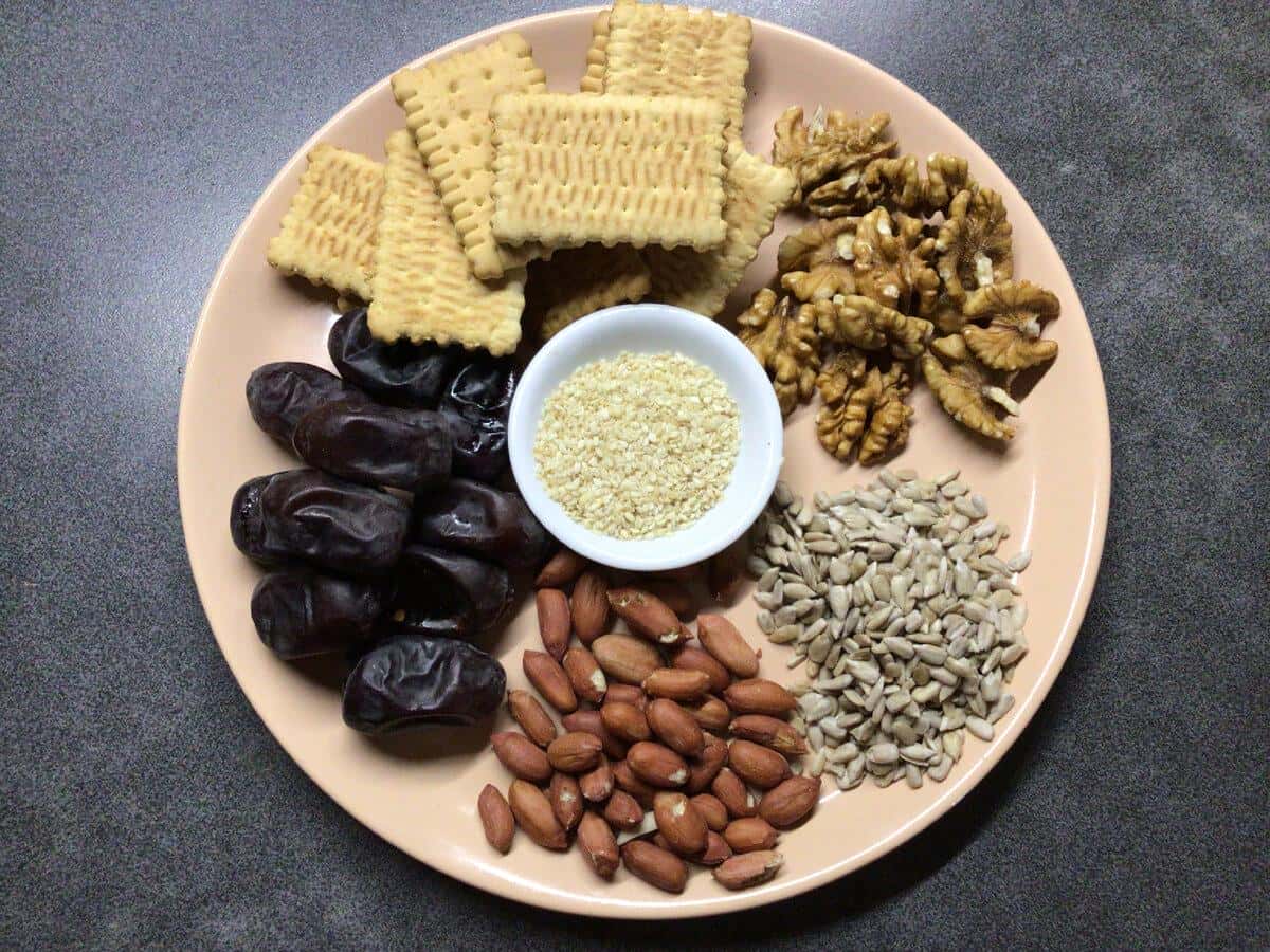 efd6c0b28d90de999222ad25bbc27af3