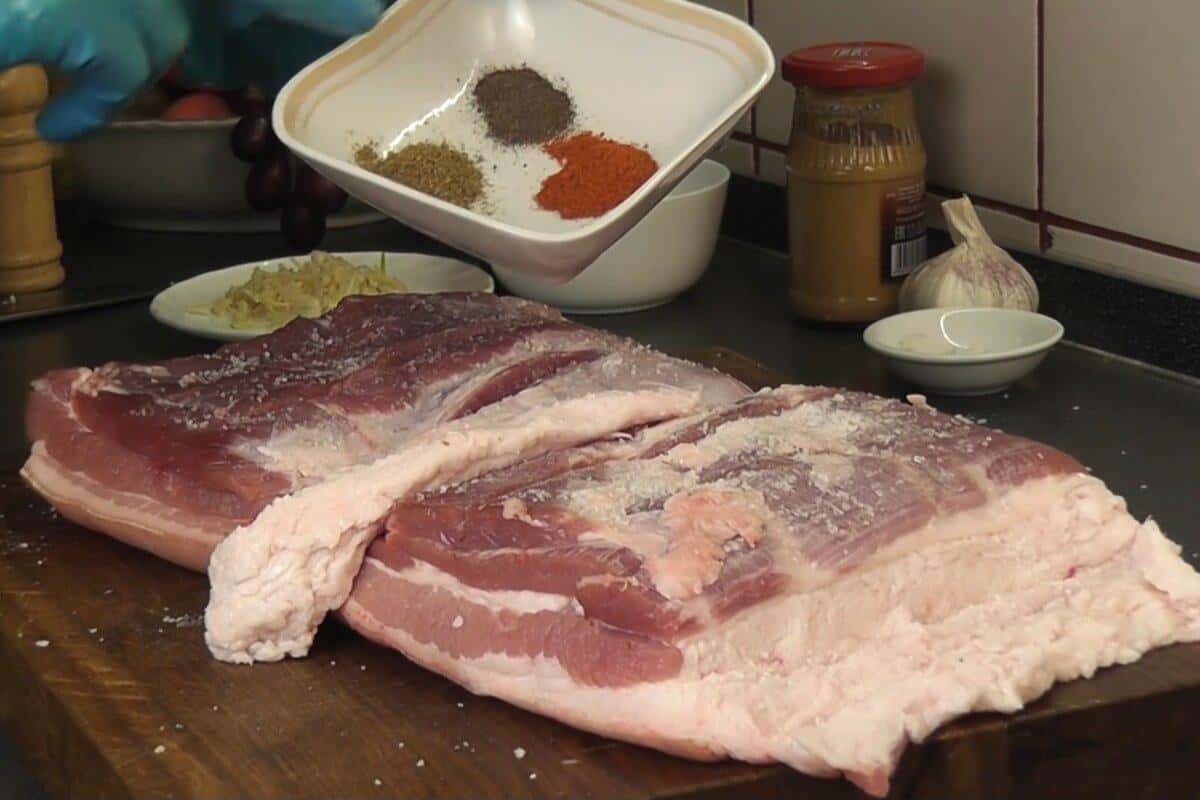 efec9d897c886d468ca4fd9e0a79d72c