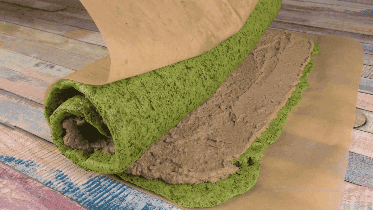 f06c532a1959bd92b09c947327422e24