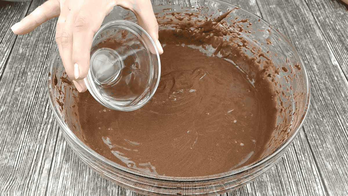 f08c0566097526a787e5ae8a0c2295fb