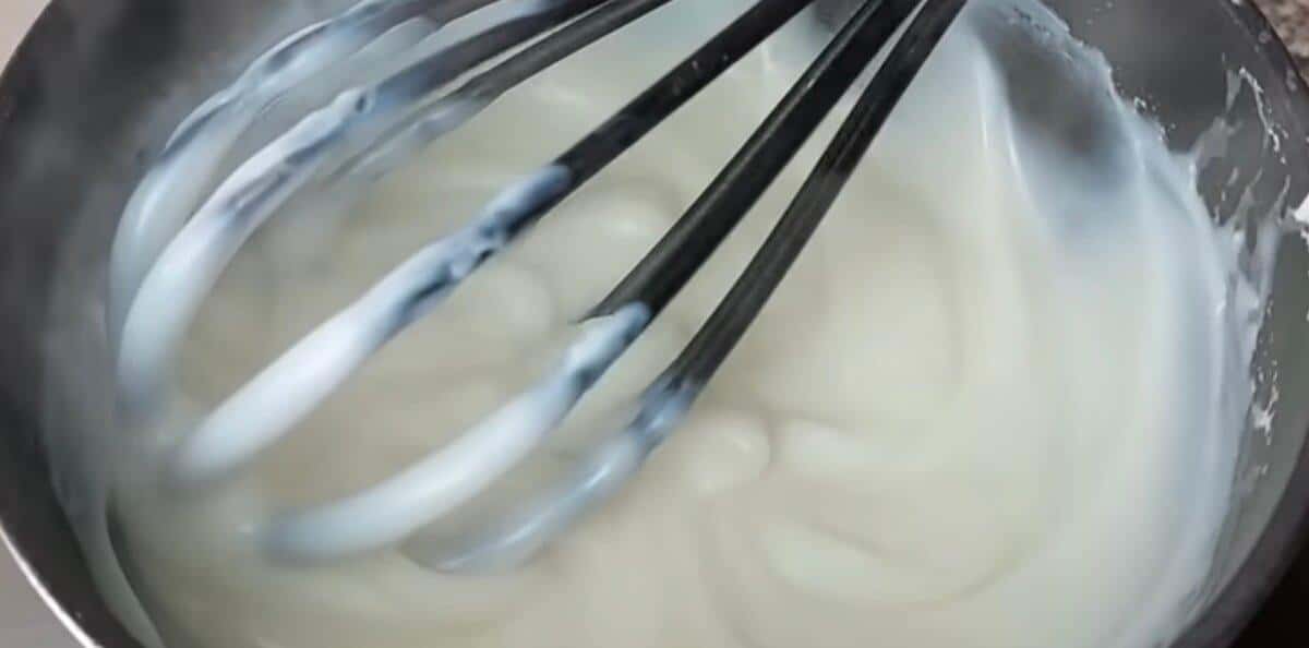 f0d0a9feecd64a7f687ad6979829d0a0