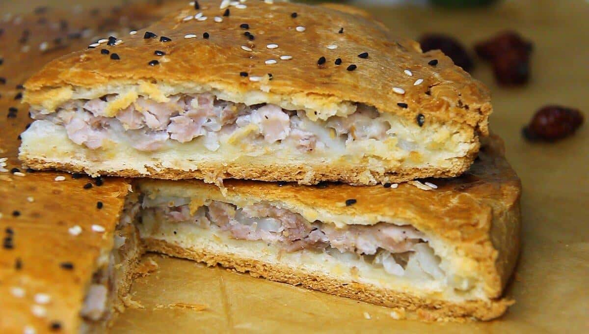 f0f9423d52e4446e9a995f71d07f7f84