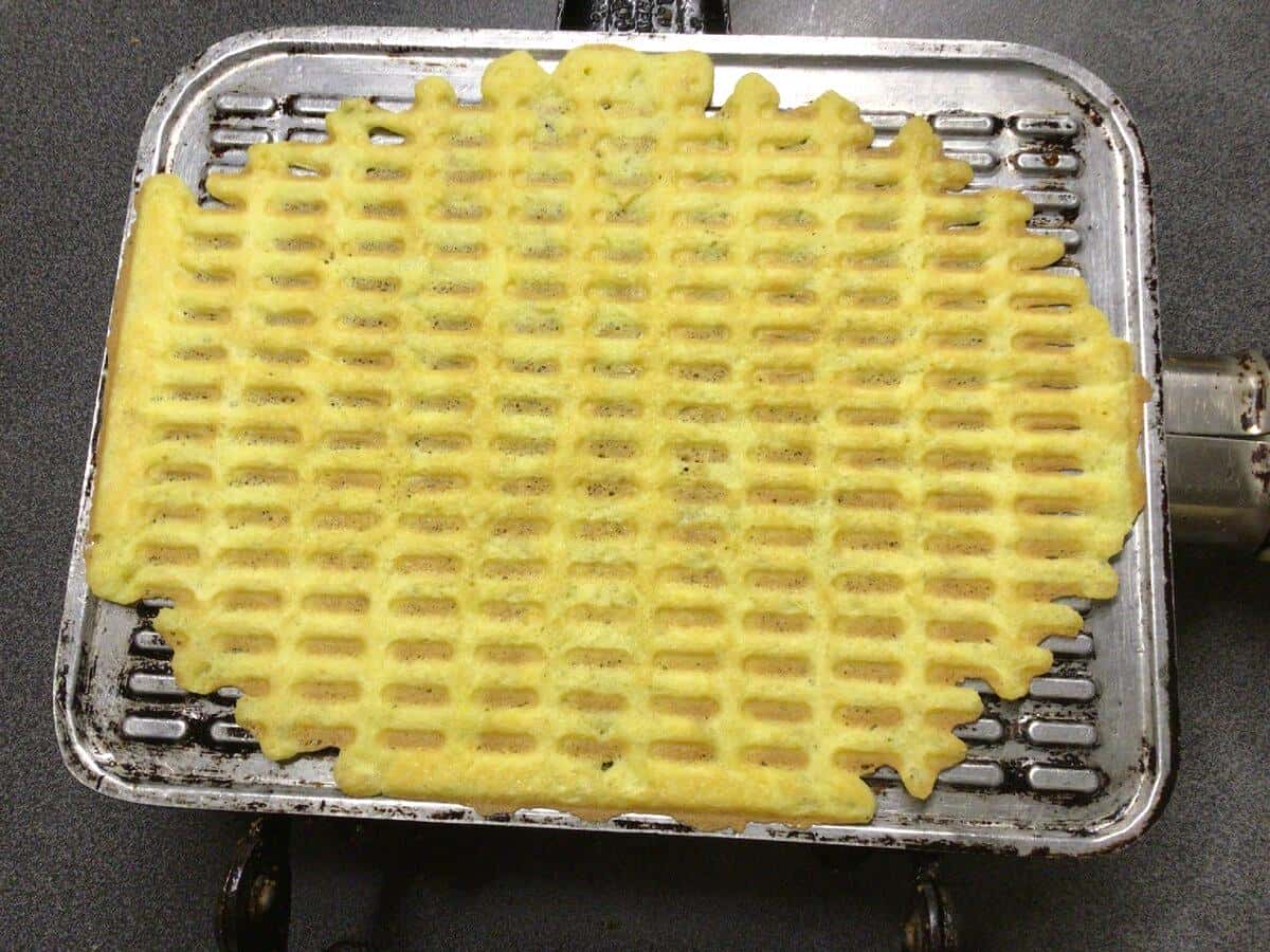 f1501a2a0bb4c777729808d7ea9fef07