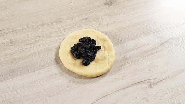 f1c8846d88469968bc3ecebc5842884d