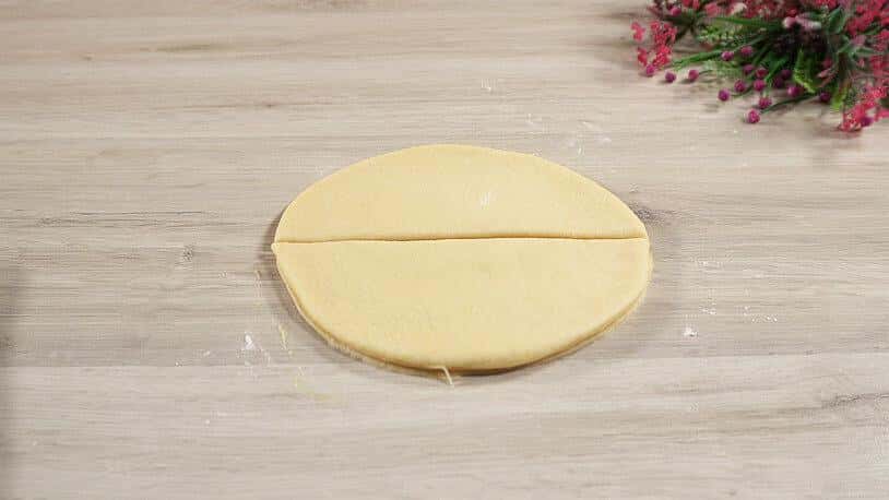 f1f5e3669eff7ecb7445d4123bf70e3f