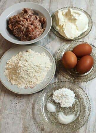 f25b2bc543b8759145fcfb88eed78ea3