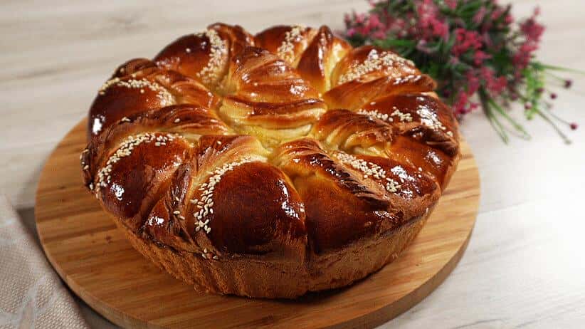 f3e497f591c673c71de24bd677715ac9