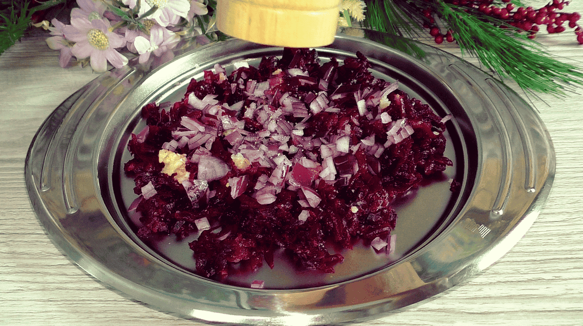 f40069edd9e7fd7eac4eb97ff9265211