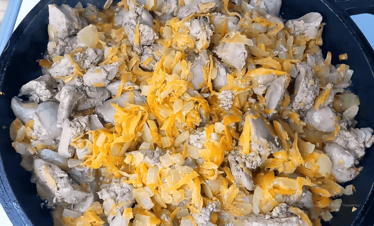 f53f282851df28c7059f7faec8643903