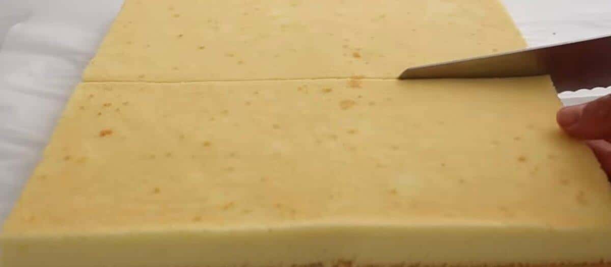 f57f708838570aa8c0088b7433871328