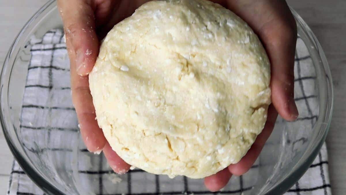 f6c5372bc03ce1d8a0533cab6b175997