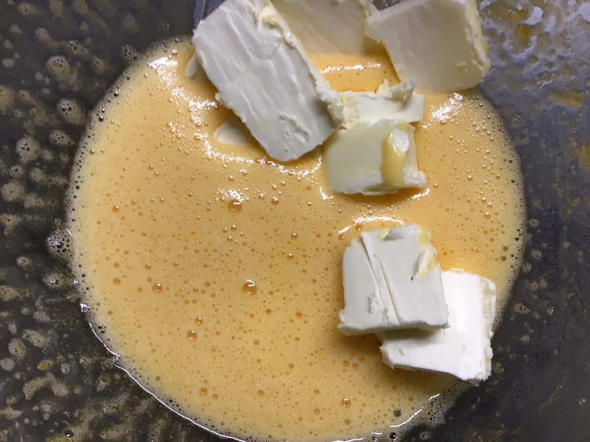 f81e3398ae5dfcc7fb51efbce6e130a5