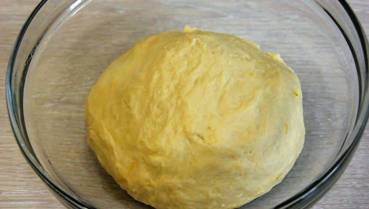 fa93909b5fb158a83d05c145c2703c71