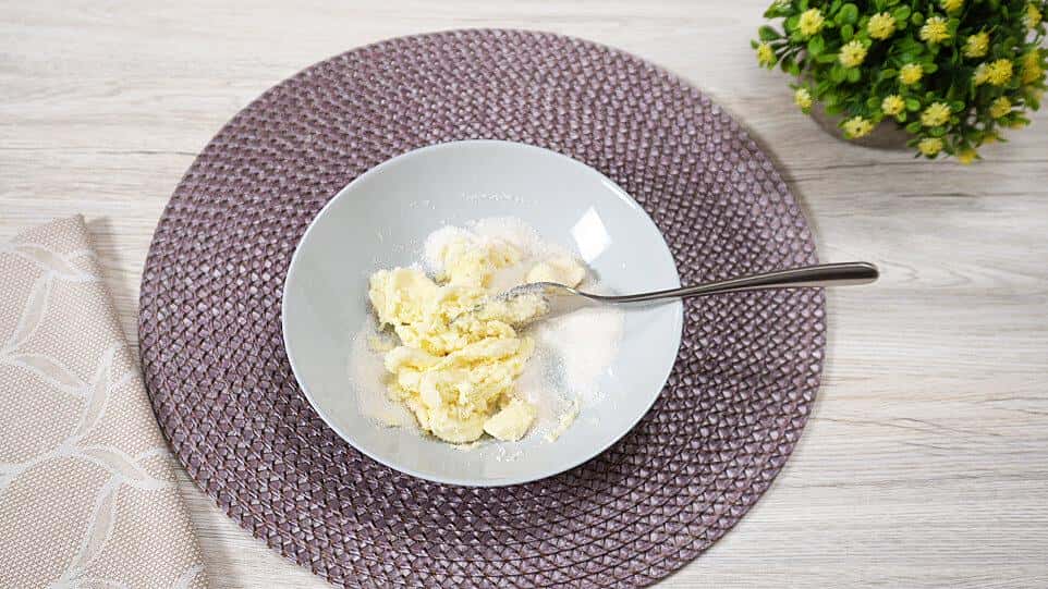 fb3a91155289b9473d59e90431a9c9ed