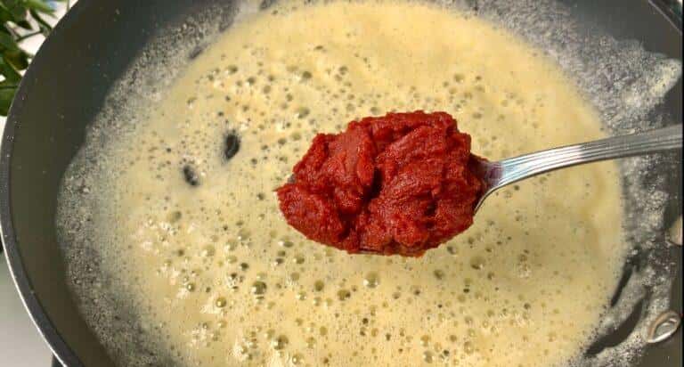 fb5ad73f0af24d5bf6ae457bf3872b02