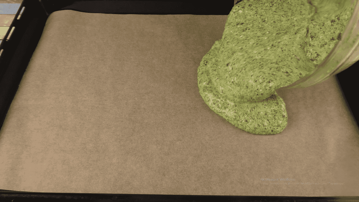 fbe27d7087e8acf11a5271f3f6e1e2f7