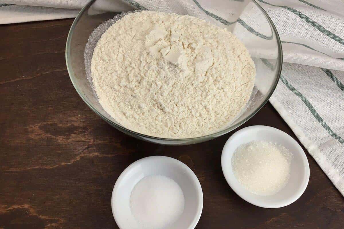 fc41d630a15cfad2dd3b9d393c9d9d01