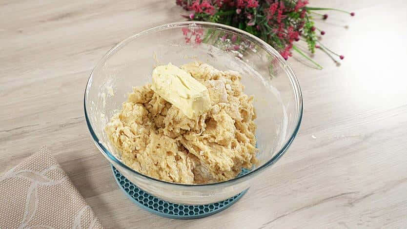 fc4f596ff494719db38a3f7e4345604f