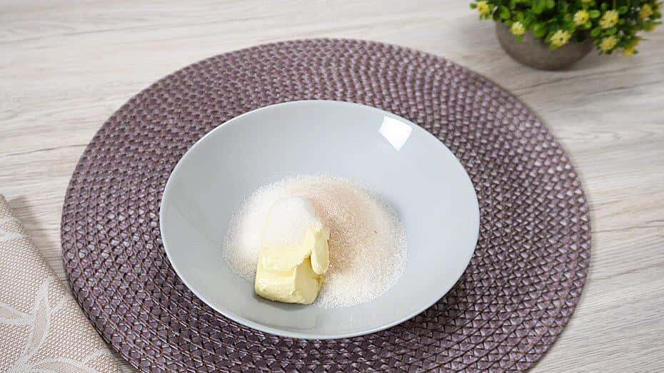 fc93180ebcb63782b86f6a8dae1d3611