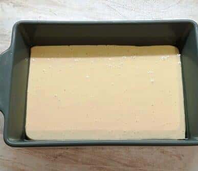 fca71c9c7daec91e0a13f0c05db3b417