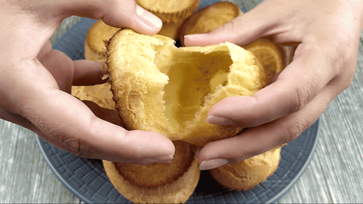 fda71e8c89942c4638da5c2e9abd2263