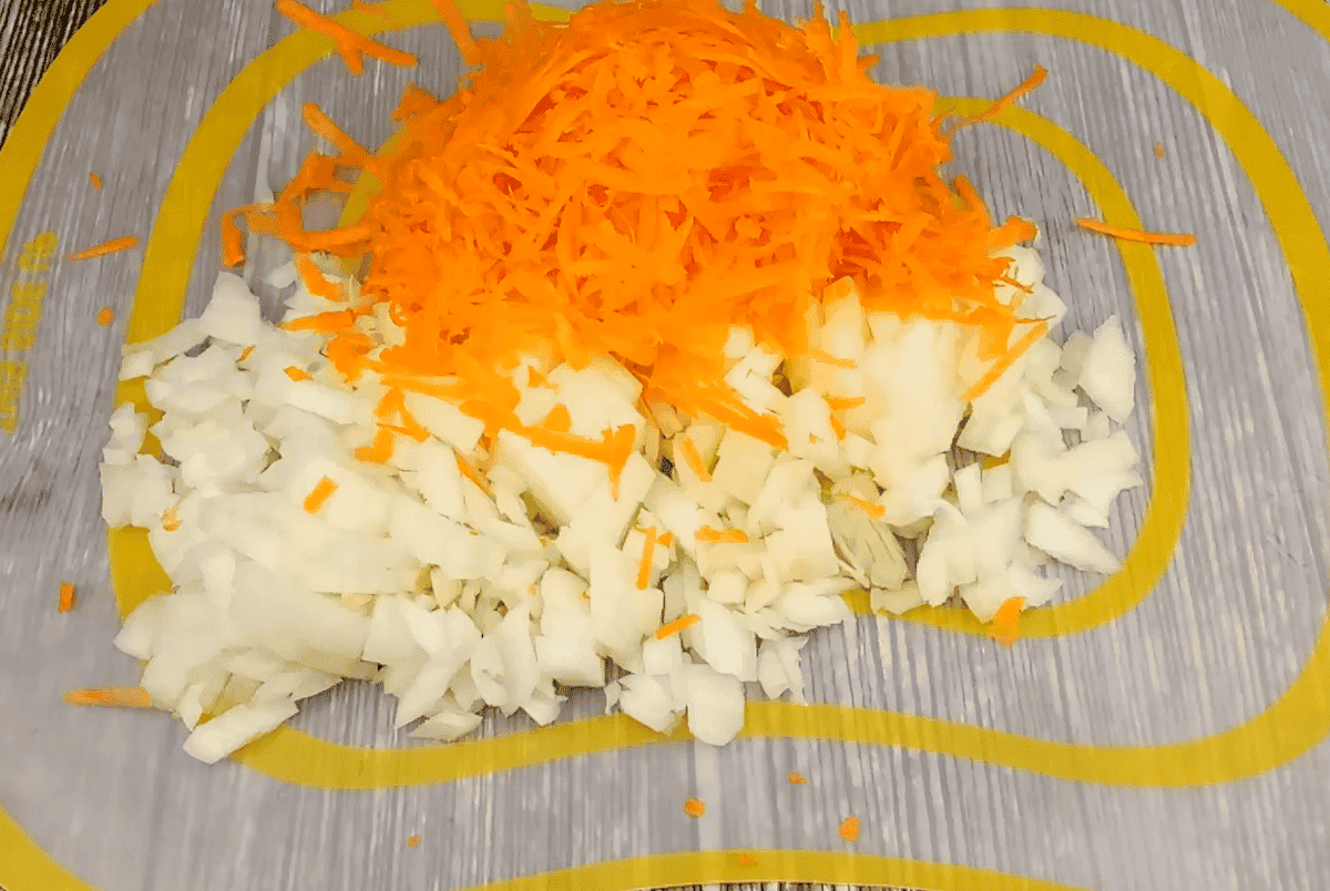 fdf6b2a5f92be2bd877812c85f9fa834