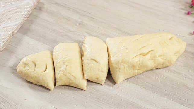 ffbd7977c178363f8ec7f243dced100e