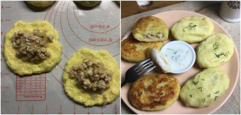 img 63bf47af7be4214e53a476dbca9b0734 v