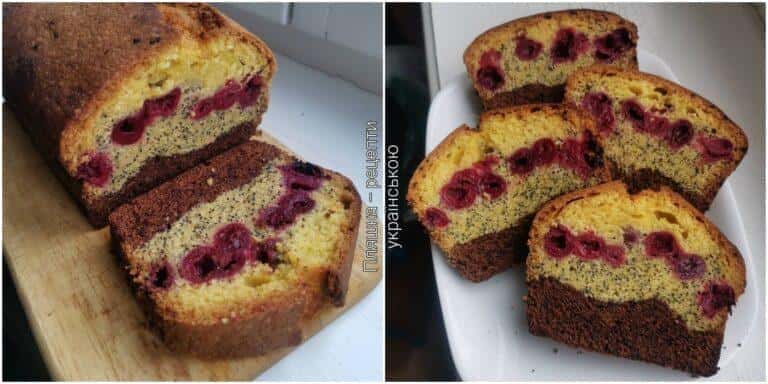 plyashka retsepty ukrainskoyu