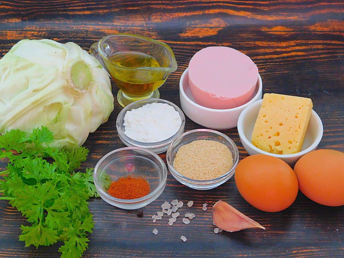 000a84687e1ad490c0dd79fb99b353e2