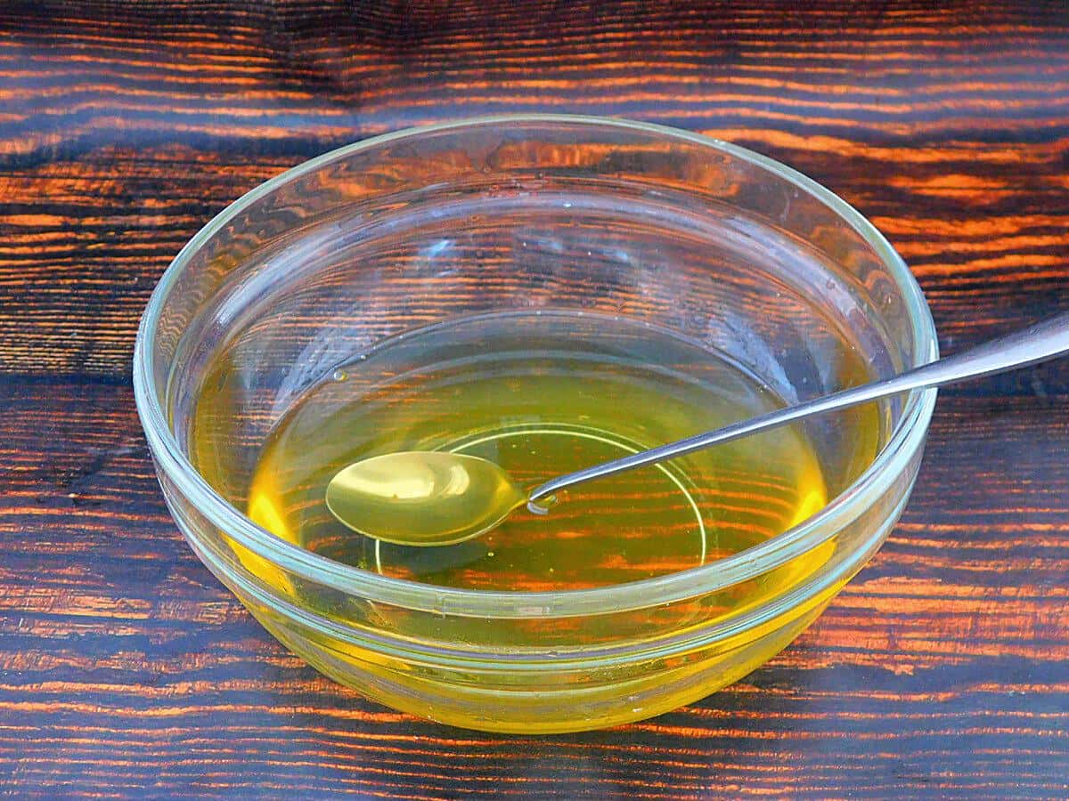 003455ec8ce1f14a62f31d4a7504fc56