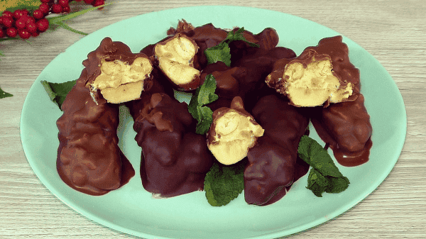 004b3648a264f6289ee6eed9f745dec6