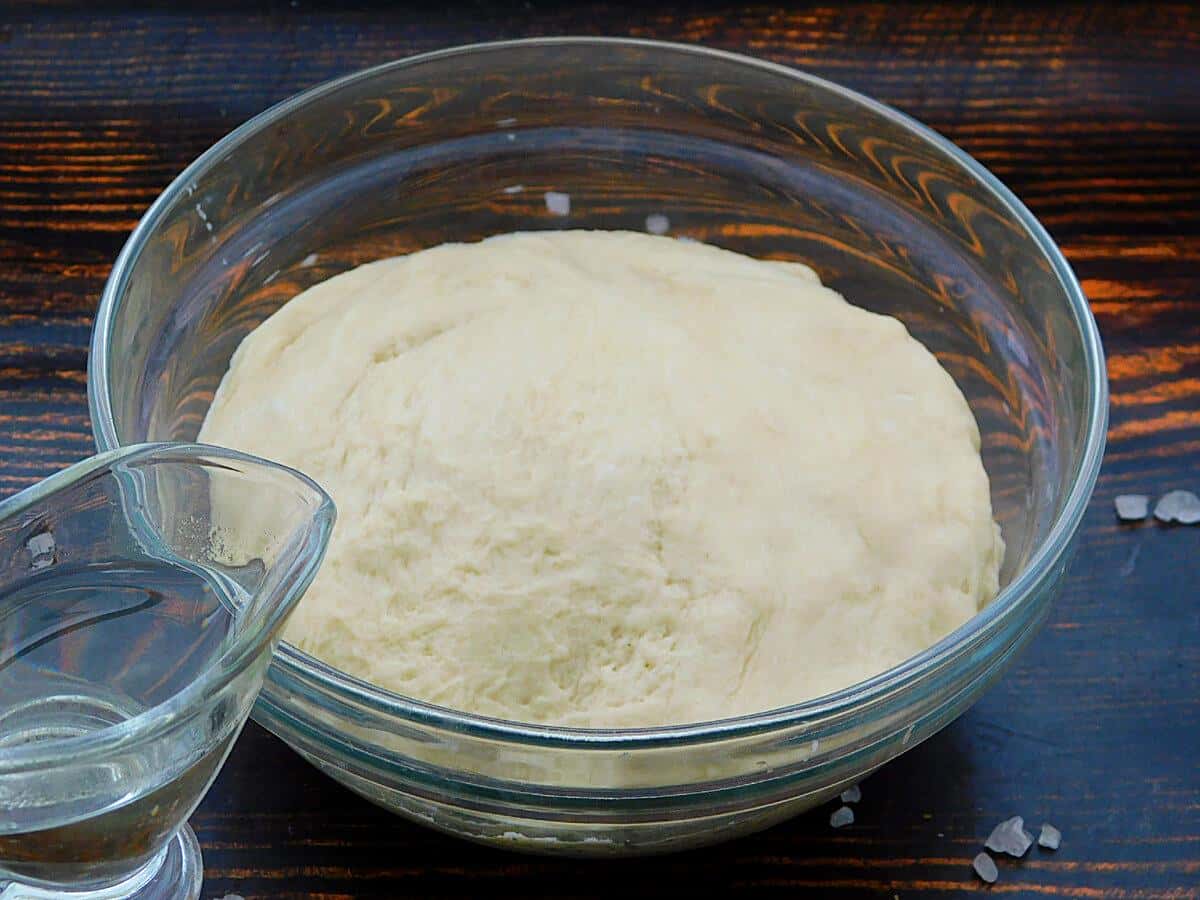 0a5eb2a59f9aa2e1034e58201bead0ed